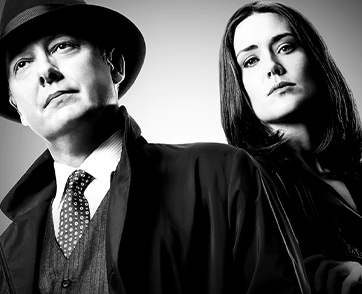 “ช่อง MONO29” คืนฟอร์มตัวพ่อ “เจมส์ สเปเดอร์” นำทีมปิดบัญชีแค้น ใน “The Blacklist ซีซั่น 7”